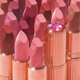 Pillow Talk Love Effect Lipstick - Κραγιόν